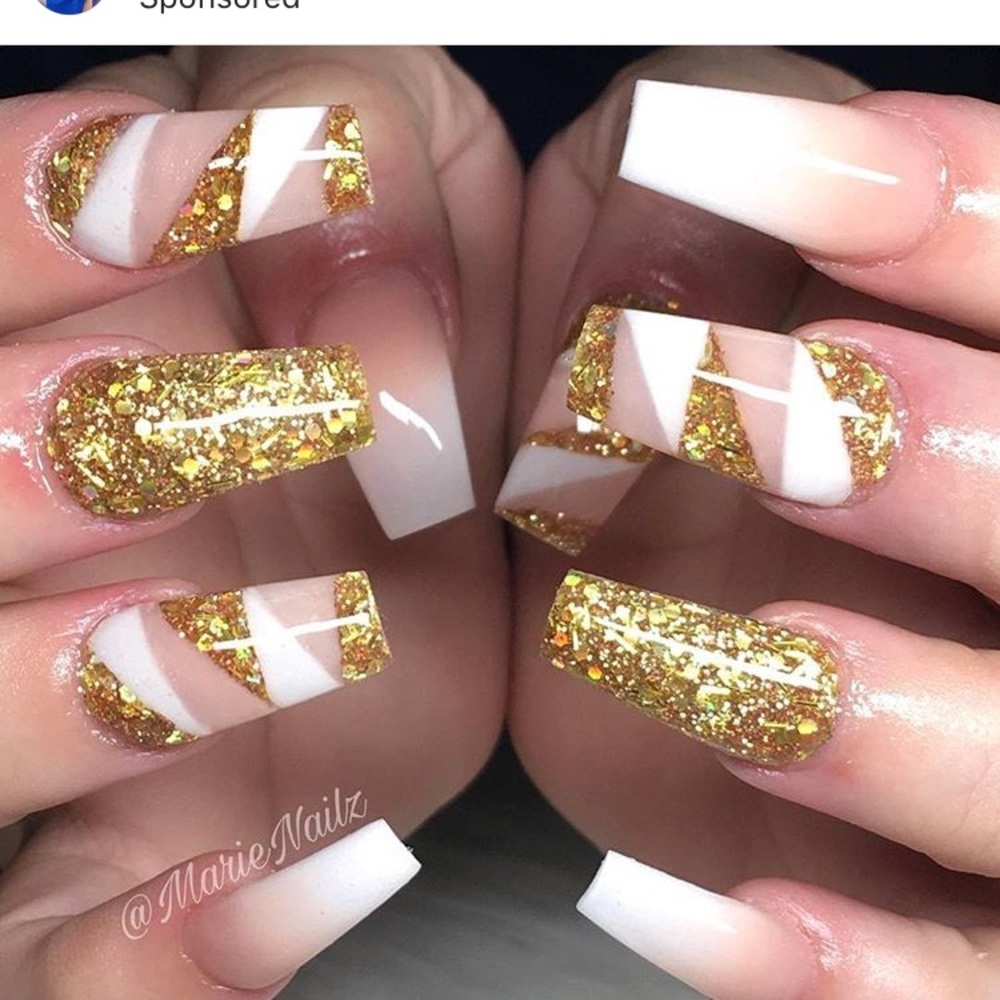 Meet your Posher, Ty